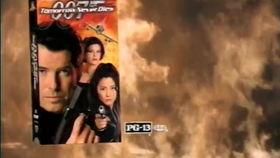 明日帝国在线观看,在线观看，探索未来世界的奥秘之旅