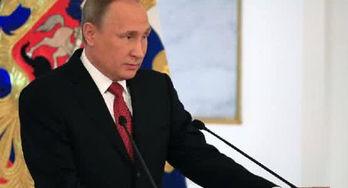 美国外交官爆料新闻视频,揭秘外交内幕与权力斗争