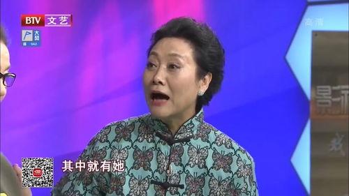 明星大爆料潘虹视频播放,明星大爆料背后的惊人真相